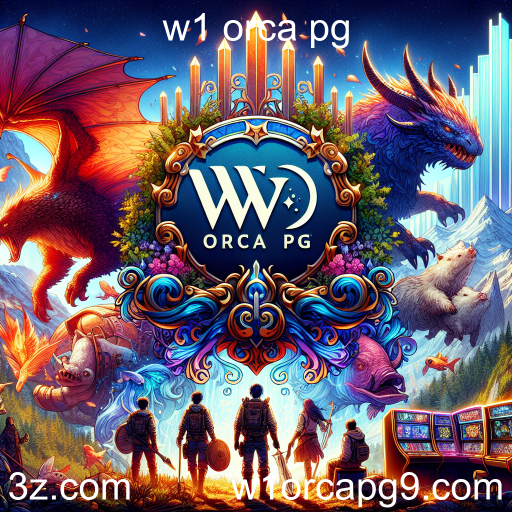 A Magia dos Jogos de RPG: Aventuras que Transcendem Realidades