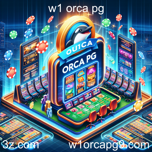 A Revolução dos Cassinos Online: Entretenimento ao Alcance de um Clique